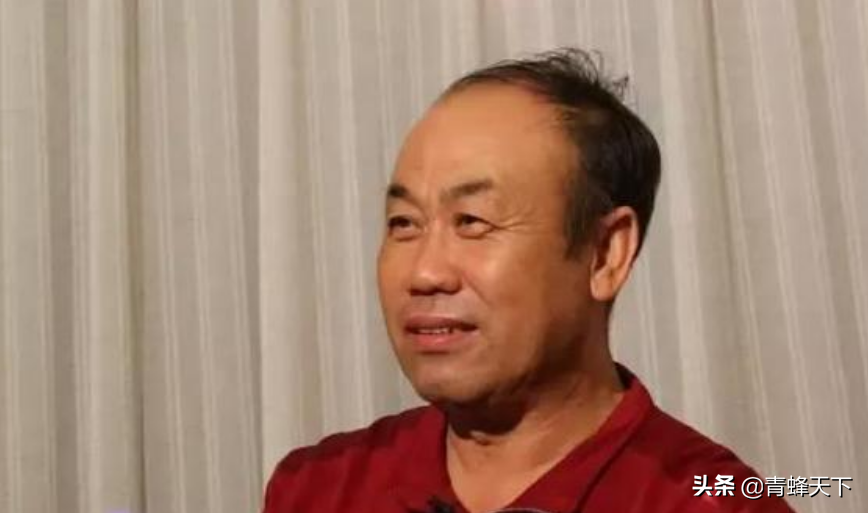 中国发展并不可怕，韩国教授直言：最可怕的是