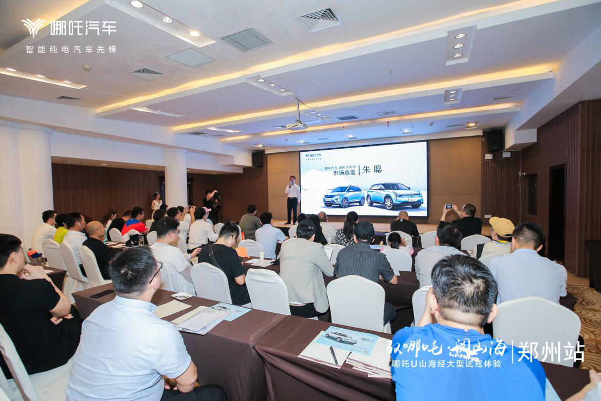 大河报汽车网