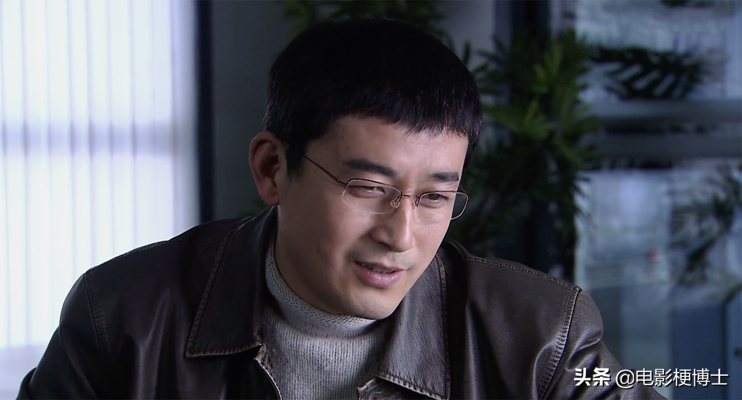 九部“鲜为人知”的国产悬疑剧，评分都跟《隐秘的角落》接近