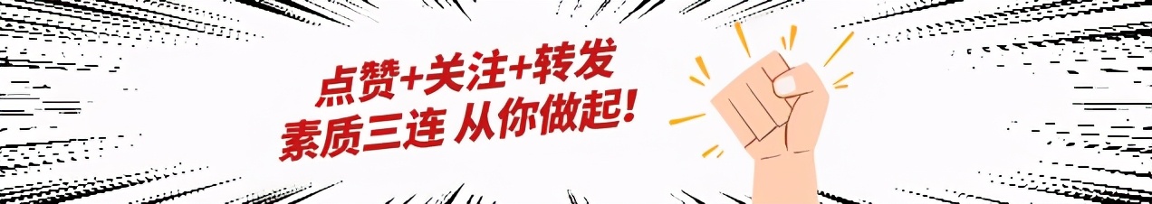 国产手机为什么比不过iPhone？摄像头给了我答案