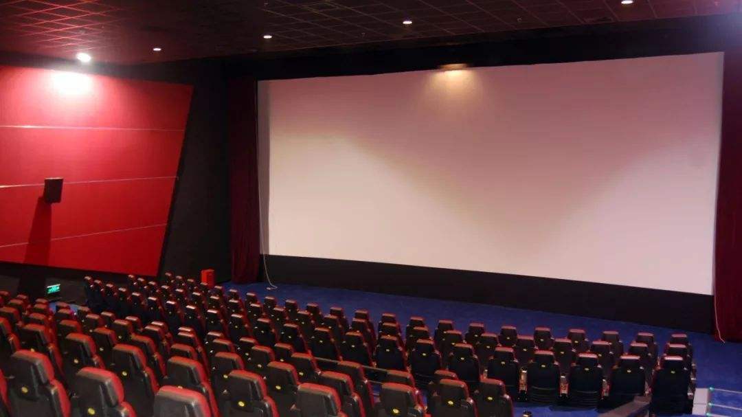 影院最快下周复工，但陈思诚的《唐探3》票房却