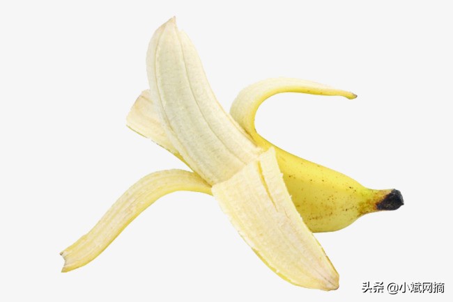 关于香蕉的事情，很多人都不知道！关于香蕉的冷知识你知道吗