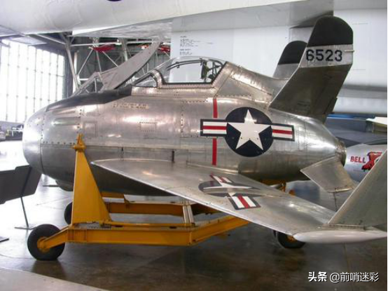 ��������С��ս������Ϊ�˱�����ս������Ƴ��ġ�����ʽ��ս����