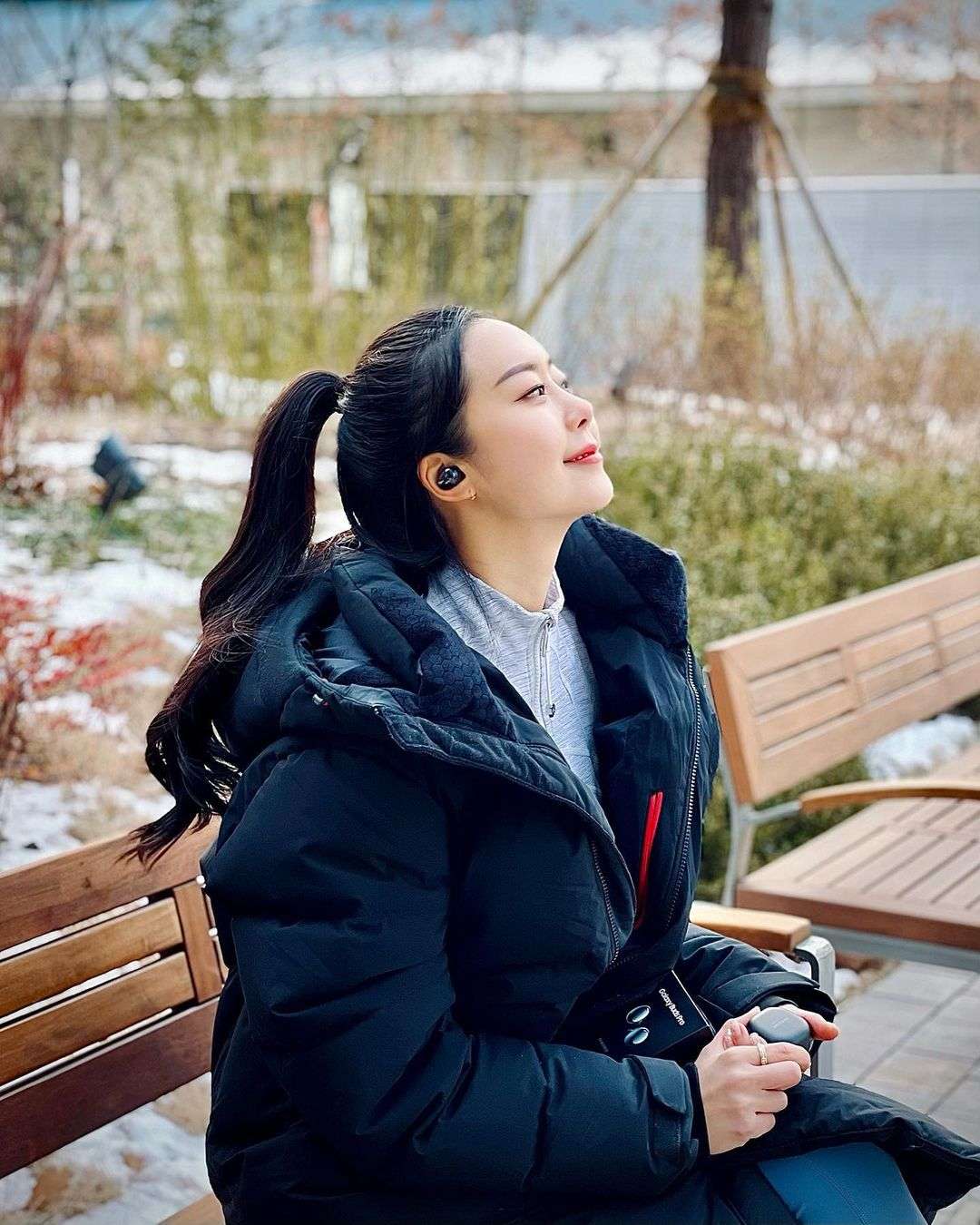 对标苹果谁是真Pro？三星Galaxy Buds Pro发售