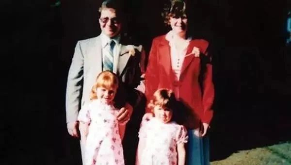 十大破案时间超过十年的谜案，真的有那么难破吗？？