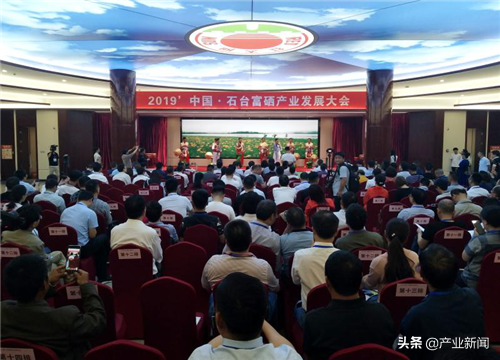 （安徽省）富硒稻米发展可行性报告——种植特