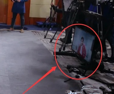 罗志祥惊喜现身《极限挑战》！导演的这句话，