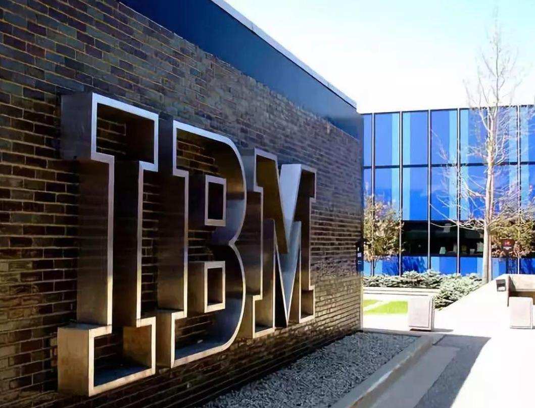 人工智能先驱IBM沃森成了先烈？IBM卖沃森，AI真败了吗？