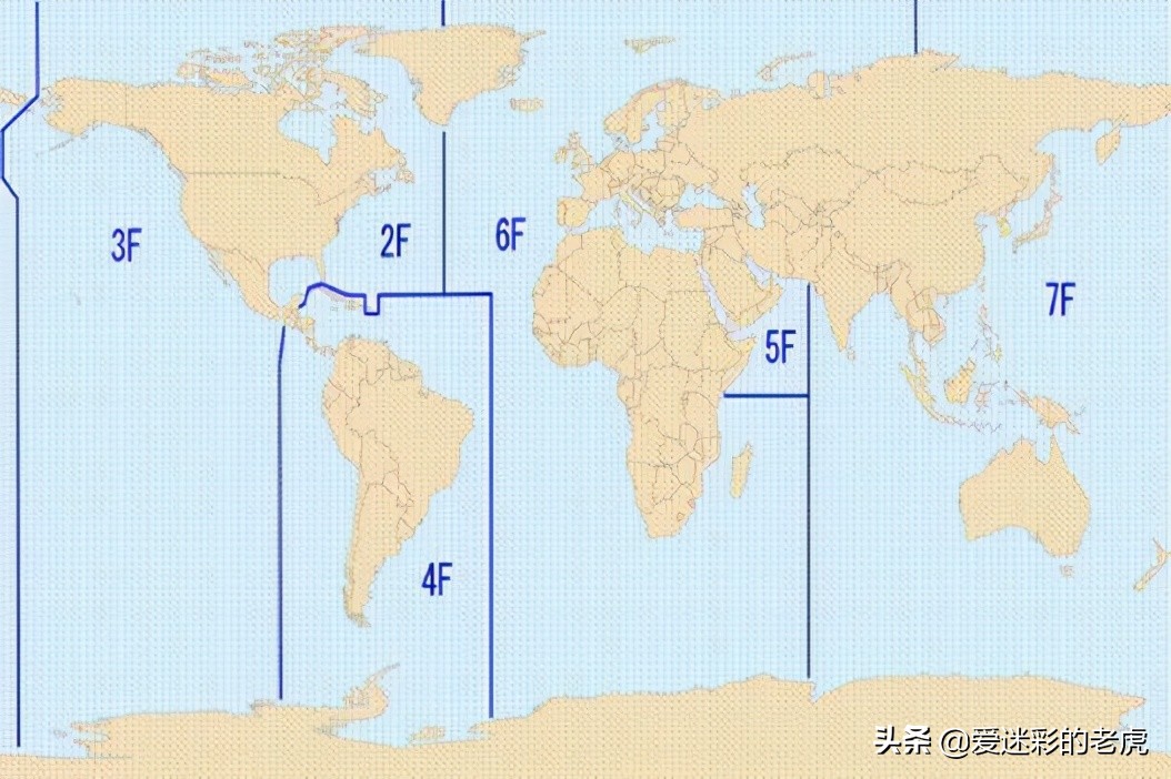 ��������ͧ�����ҹ���������̫ƽ�󽢶�ʵ���Աȣ������½���