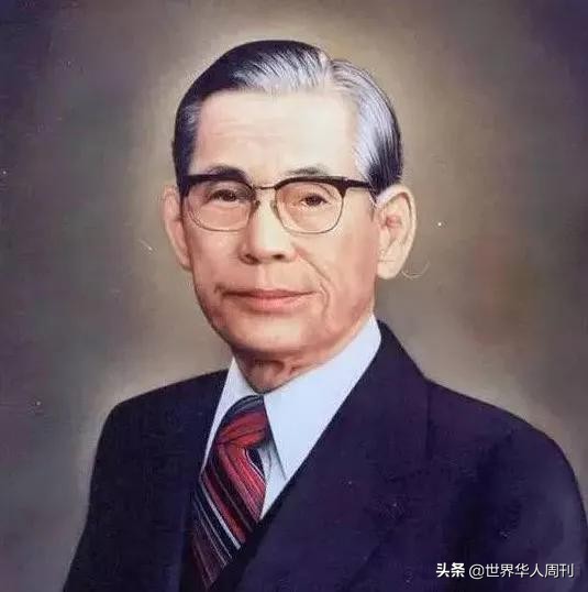 ΪоƬϹ50ǰΪоƬƴ