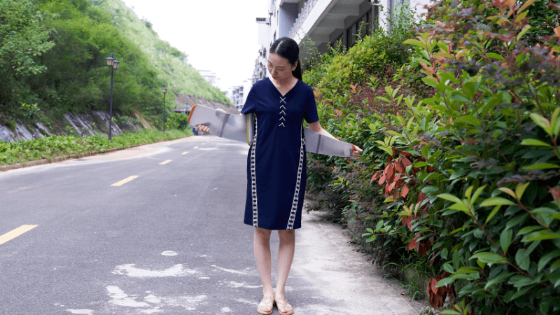 諾泰護腰帶，給你撐腰，也是提醒