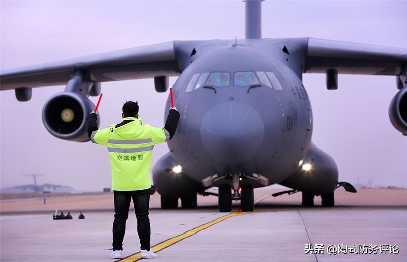 ����-20��ɼ��ͻ��������̡�����ǿ�󣬿ɵ����������-6��