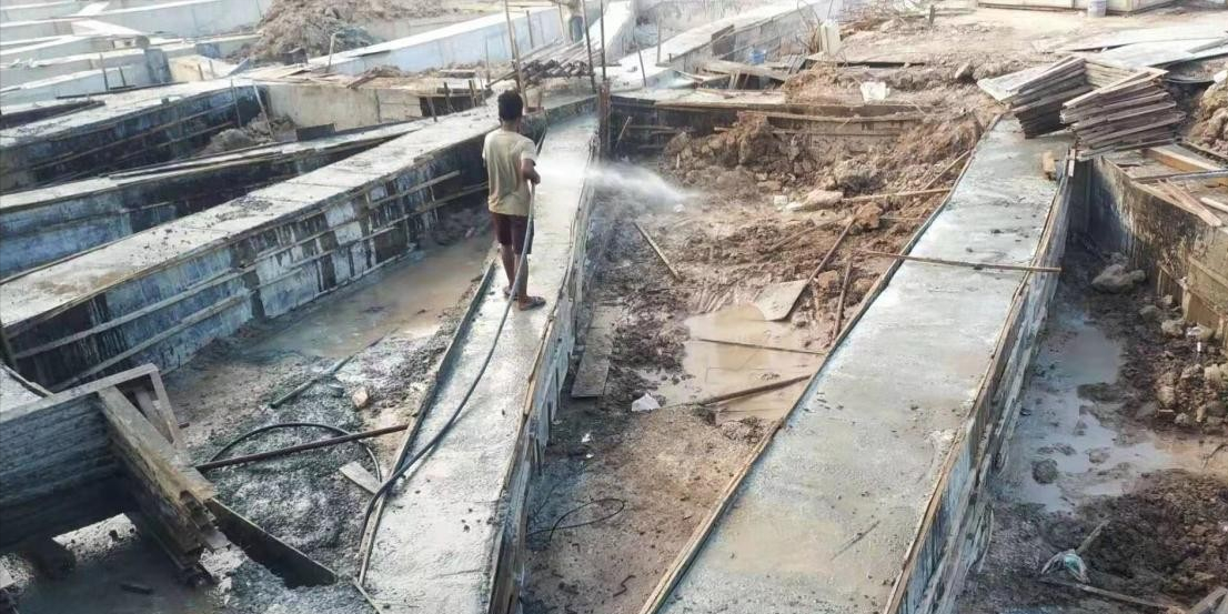 ̫���Ҹ��㳡��5�¼��������Ҹ������