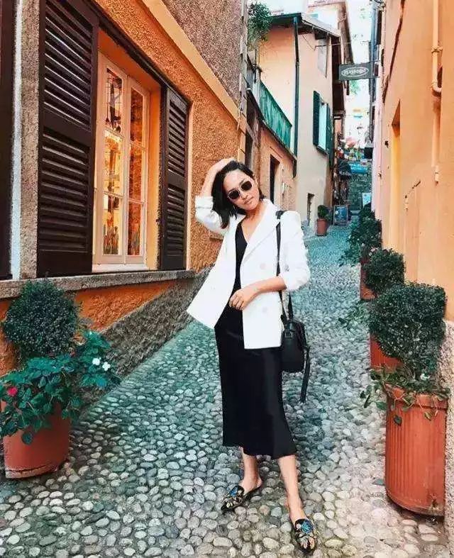 Original journey illuminates such patting, very good-looking really