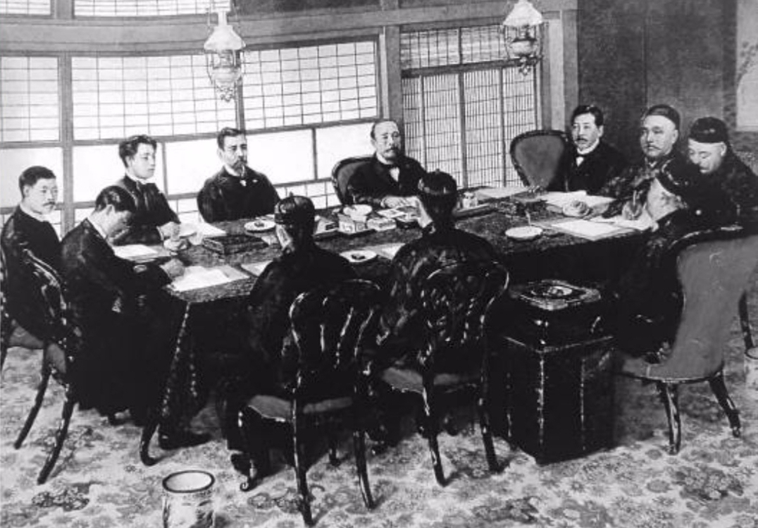 世界上最贵子弹，单价1千亿，是为国家挽回1千亿