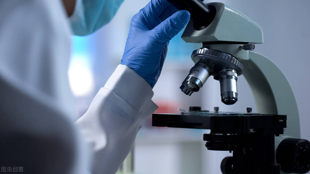 不限癌种！Vitrakvi获日本批准，疗效强劲