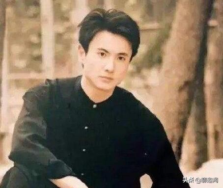 聊趣闻：沈腾、贾玲、宋小宝、王宁、艾伦，哪