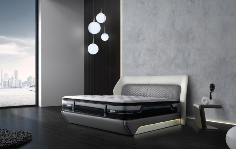 ϲ����2020�걨Q4����55%���֤ȯ�������������롱����