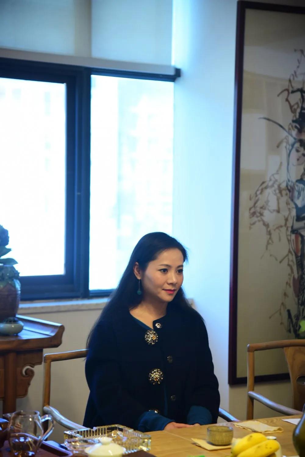 Flourishing contains seed of annual meeting ｜ " rat " not easy, "Ox " turn heaven and earth, 2021 our against the wind and row