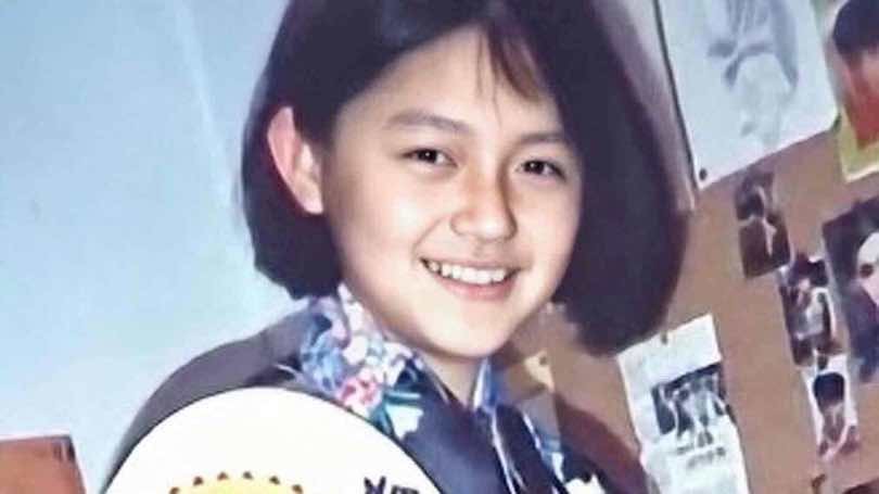 被吐槽的小S，说要离婚的大S，她们是如何一步步走到今天的？