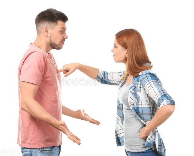 昔日的“河东狮”是如何成为温柔老婆的？