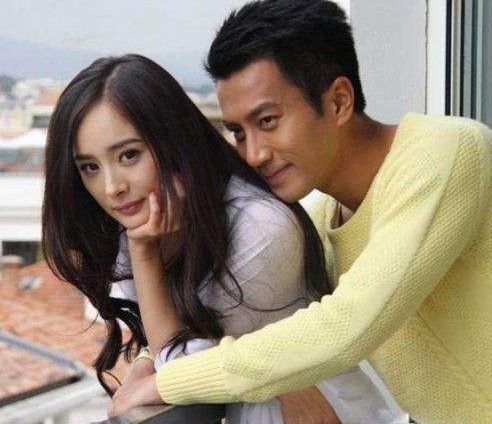 为什么杨幂等女星宁愿挨刀留疤，也不愿顺产？这些原因很现实