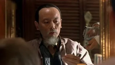 从葛优到胡歌，有哪些演技超好，却从不上综艺