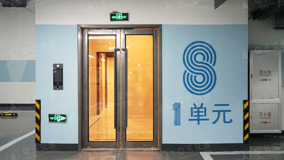 品质营建｜匠心精筑、美好人居，新希望滨江锦粼府