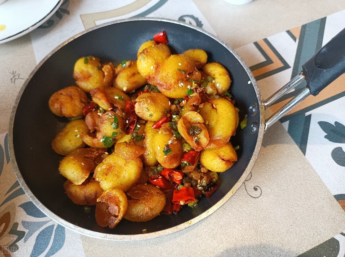 来湖北，必吃10大经典美食，每一款都别具风味，有机会一定吃个遍