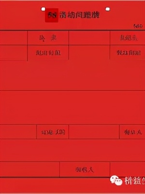 「精益學堂」5S管理｜整合版