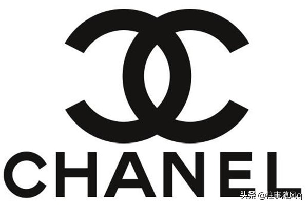 比較有名的包包品牌有哪些 名牌包包圖片(圖3) 比較有名的包包品牌有哪些 名牌包包圖片(圖3)