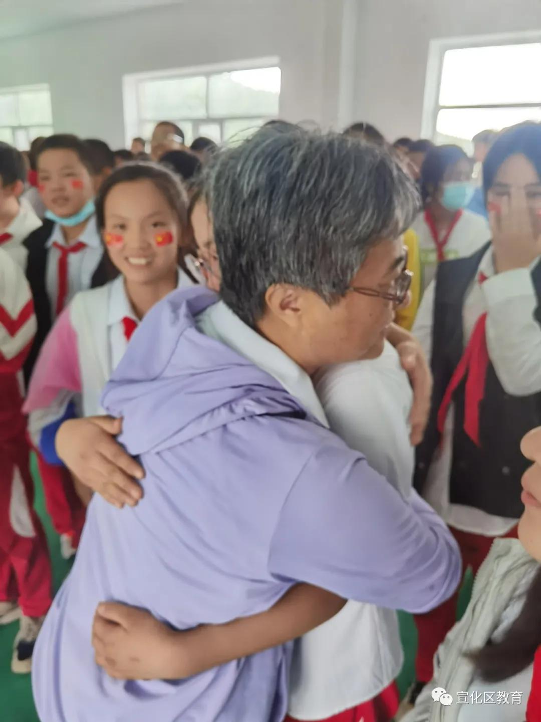 ������������Сѧ���꼶��ҵ������Ӱ