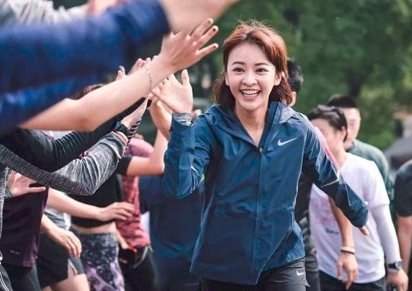 以为这些明星才20多岁，任嘉伦付辛博已当爹，毛