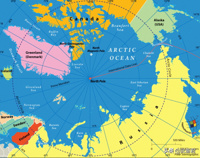 熊F重生 世界最大反潜机四面出击，多国战机数十