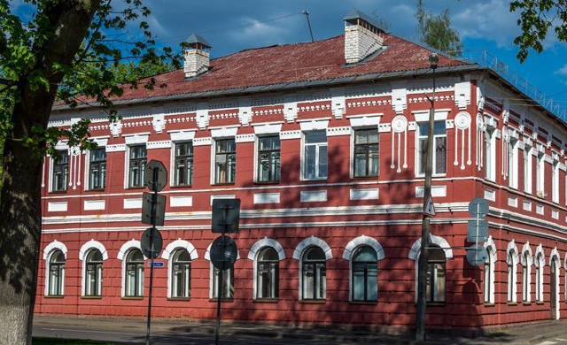 俄罗斯吞并克里米亚：是普京的愚蠢决定，还是