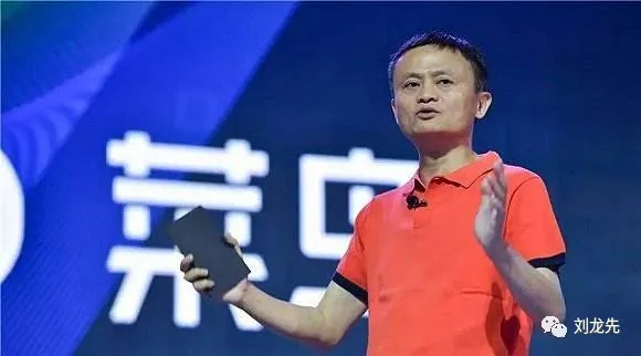 千万别让自己一直活成底层人