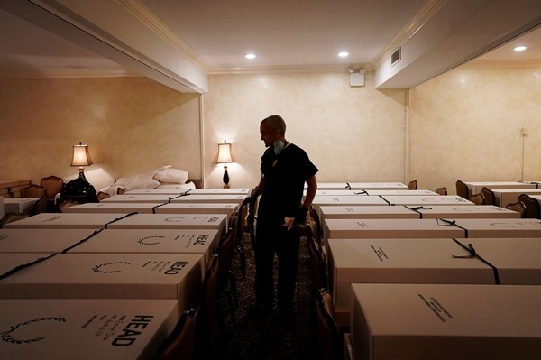 ����20��ս������90���ˣ�����8������Ԫ���ݵǣ��Ҷ���Ҳ����