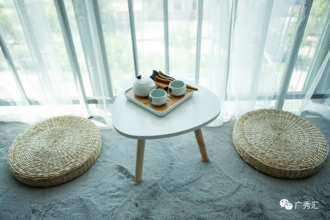 �������������•�ʼ���վ�꿪ҵ���ʢ����