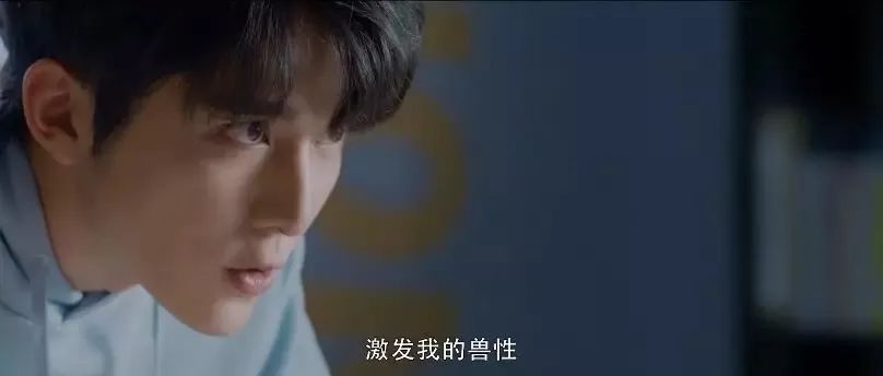 春天到了，恋爱季来了，甜甜的偶像剧是时候准备上了！