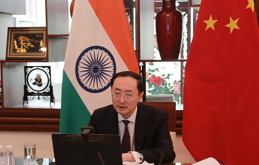 ��ӡ�߾����ٳ������Ƿ����������أ�