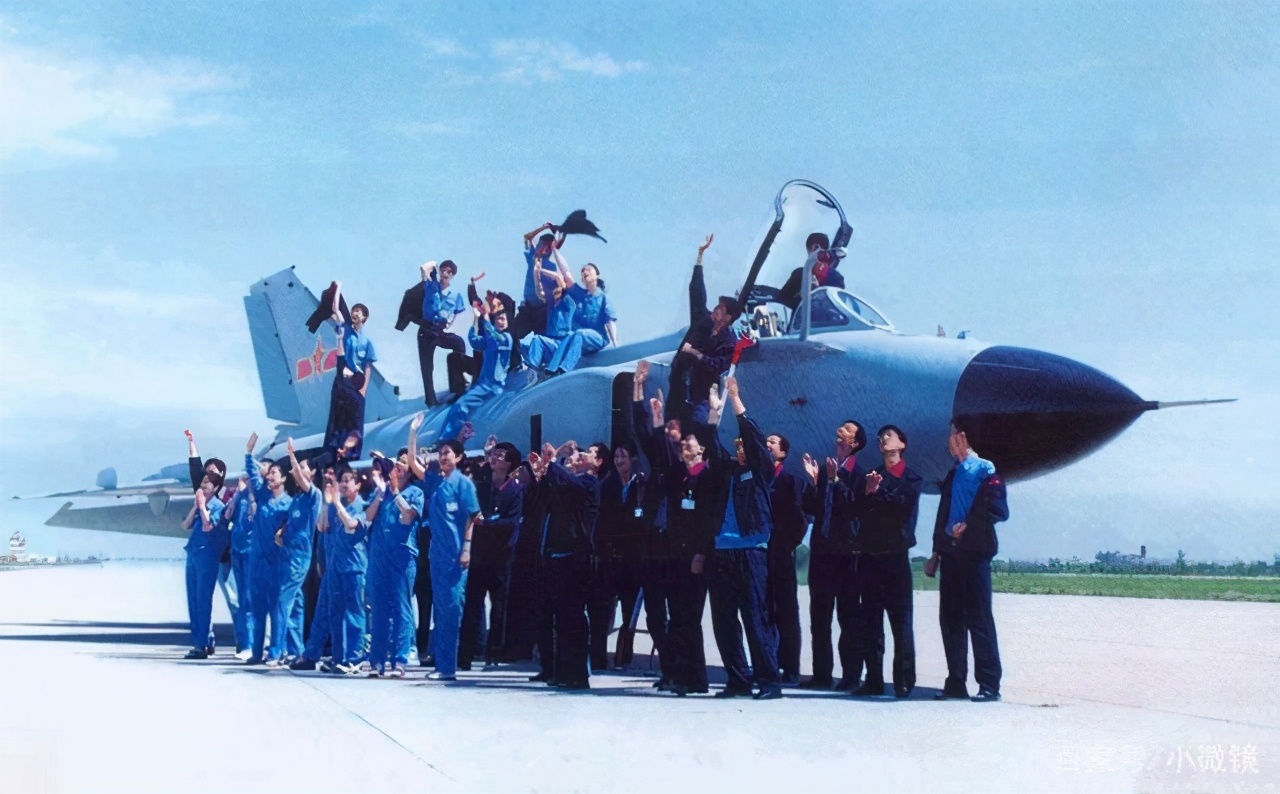 最新消息证实：东风21D、东风26导弹同时命中南海移动靶船