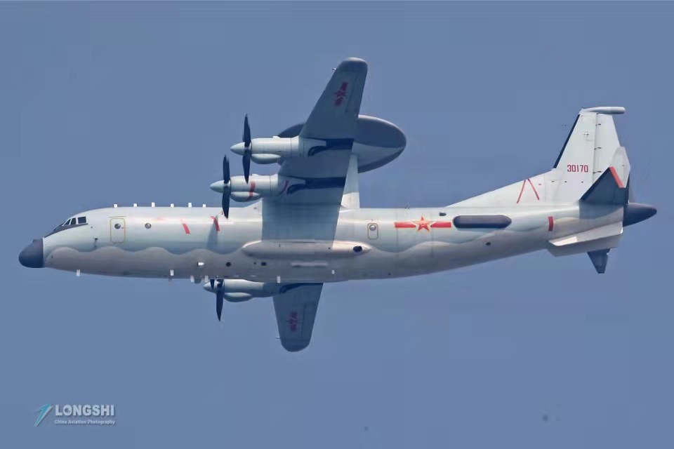 嫁到台灣後悔了？ 大陸女孩受不了跑回娘家，丈夫忍無可忍上訴法院要求離婚