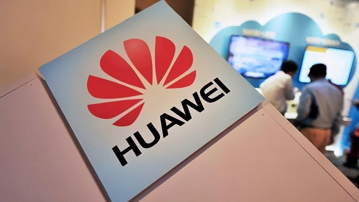 华为正式入局，支付领域或迎“变革”，微信、支付宝迎来新对手