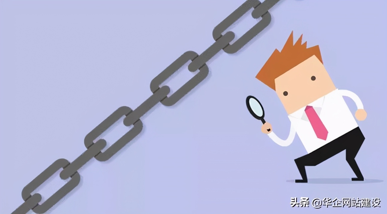 海外谷歌SEO推广丨谷歌常见的SEO黑帽优化手法有哪些？