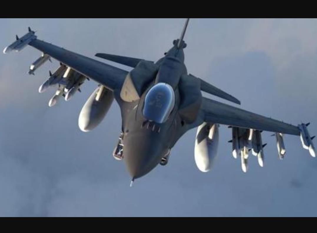 俄羅斯拿出全部家底，奪回印度戰鬥機市場，美國軍火商靠邊站了