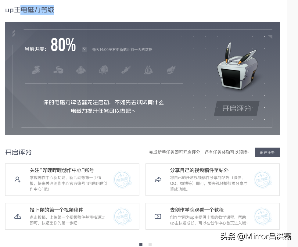 复盘，你不知道的自媒体运营规则和方法