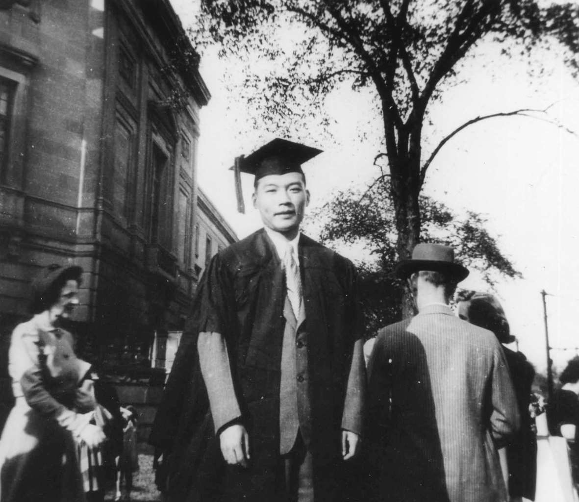 熊向晖：潜伏胡宗南身边，获偷袭延安密报，身