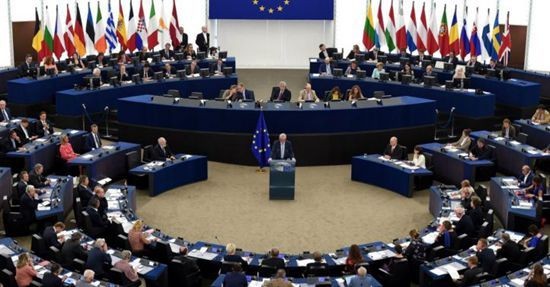 ��ȫ����ͨŷ�ޡ�ս������������й��ľ޴�ɹ���ŷ������ס�ˣ�