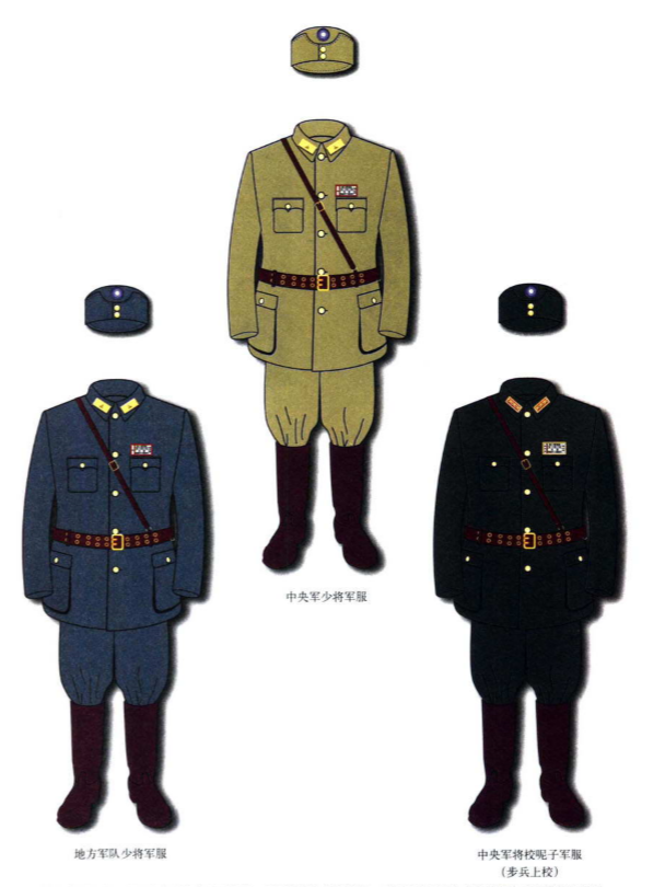 �������پ��η��ģ���ҫ��ָ��15������Ϊ����ʽ��ֻ����У��