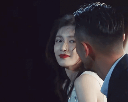 韩国将翻拍《三十而已》，网友提议让孙艺珍演王漫妮，江疏影笑了